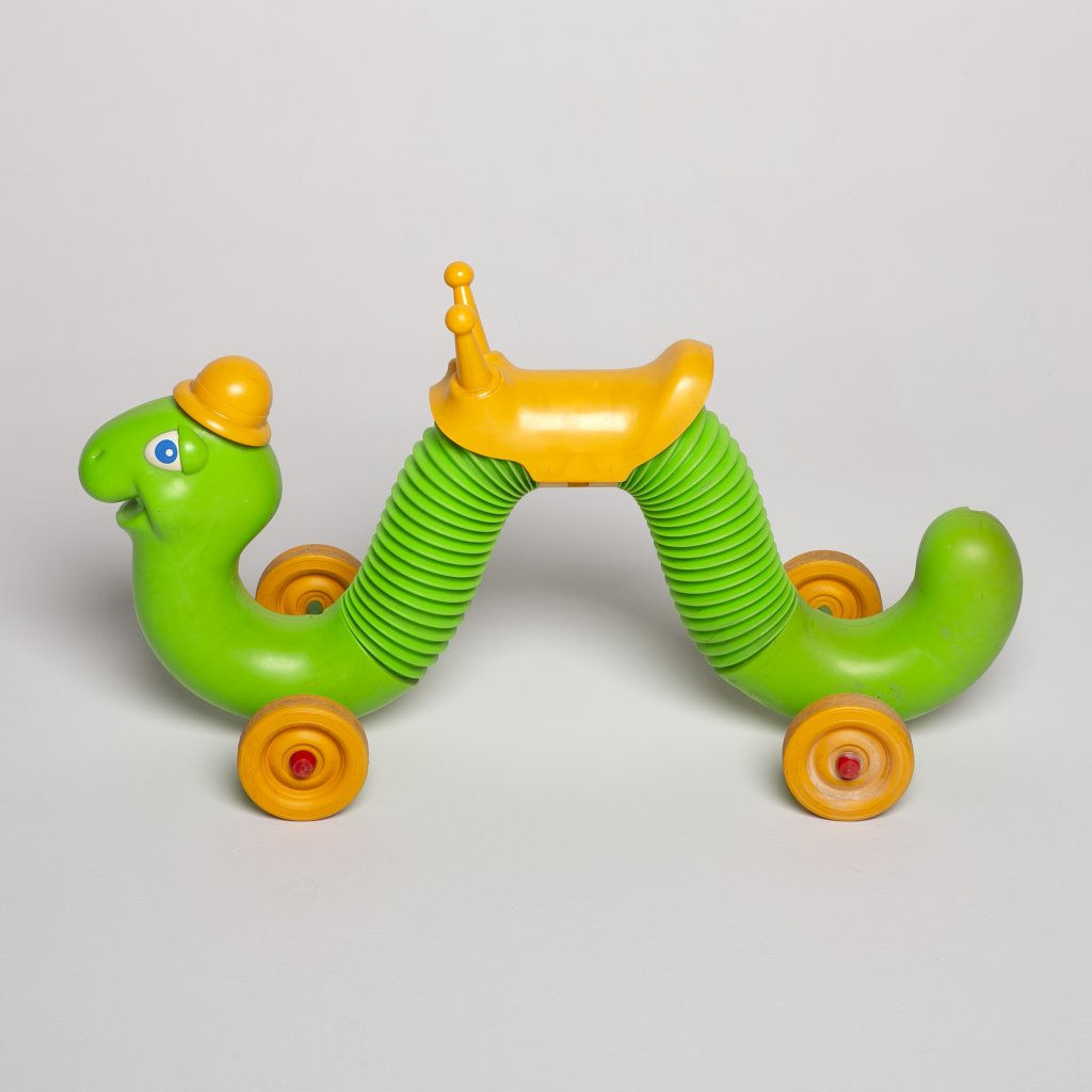 7361