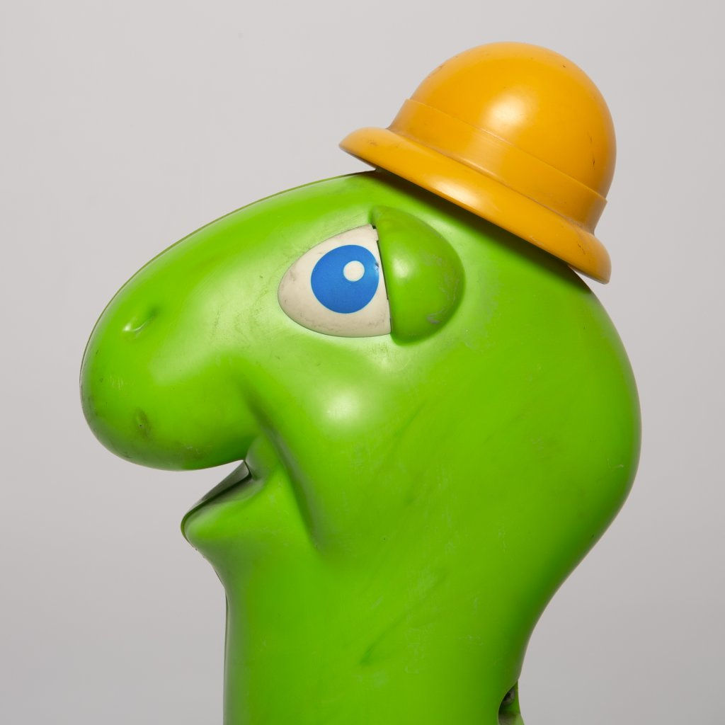 7361