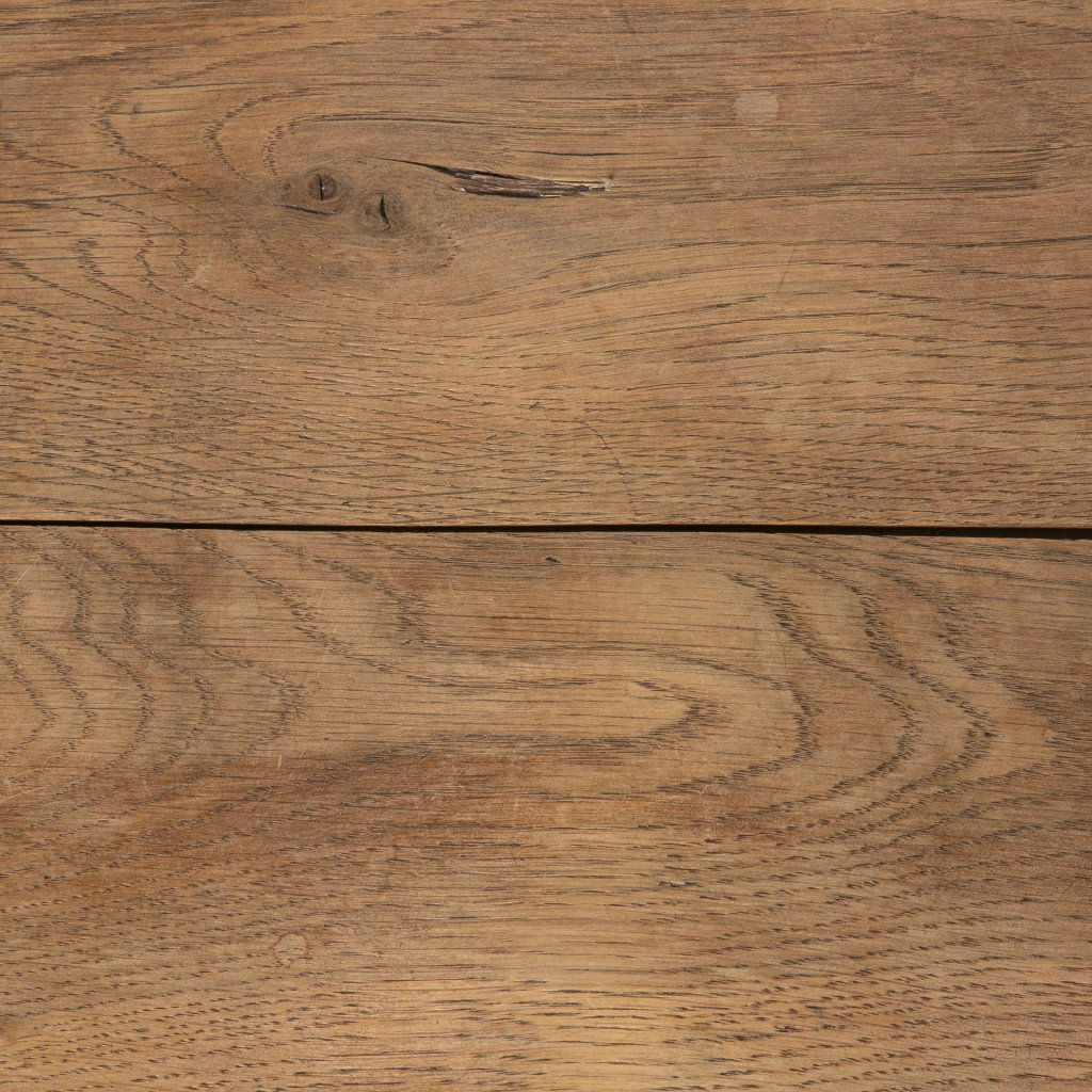Banc Pliant