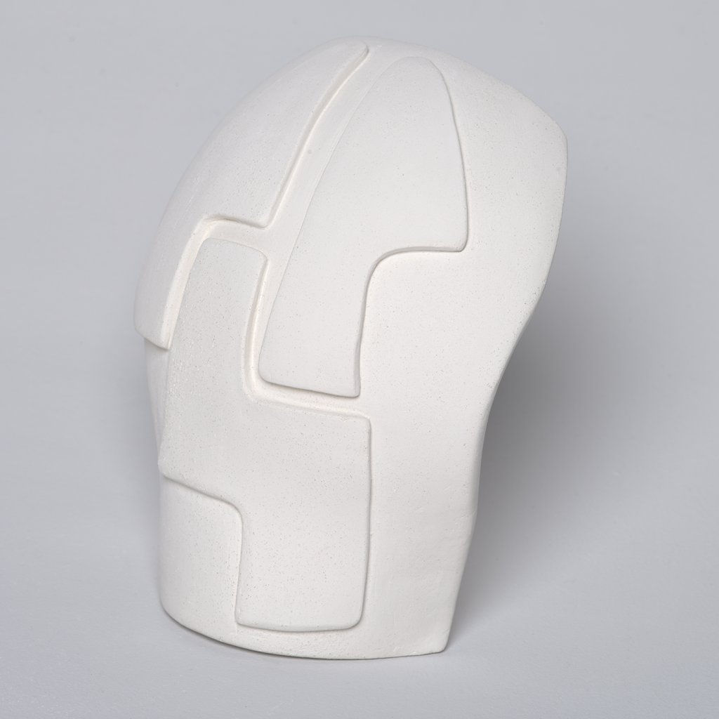 Casque