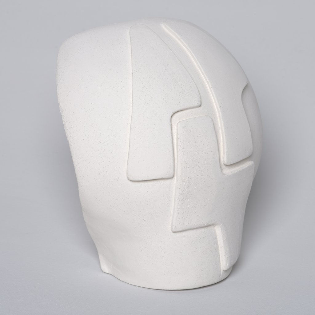 Casque