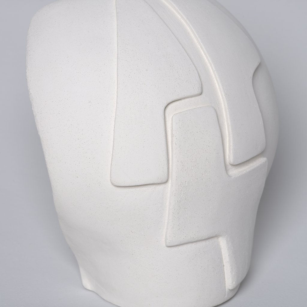 Casque