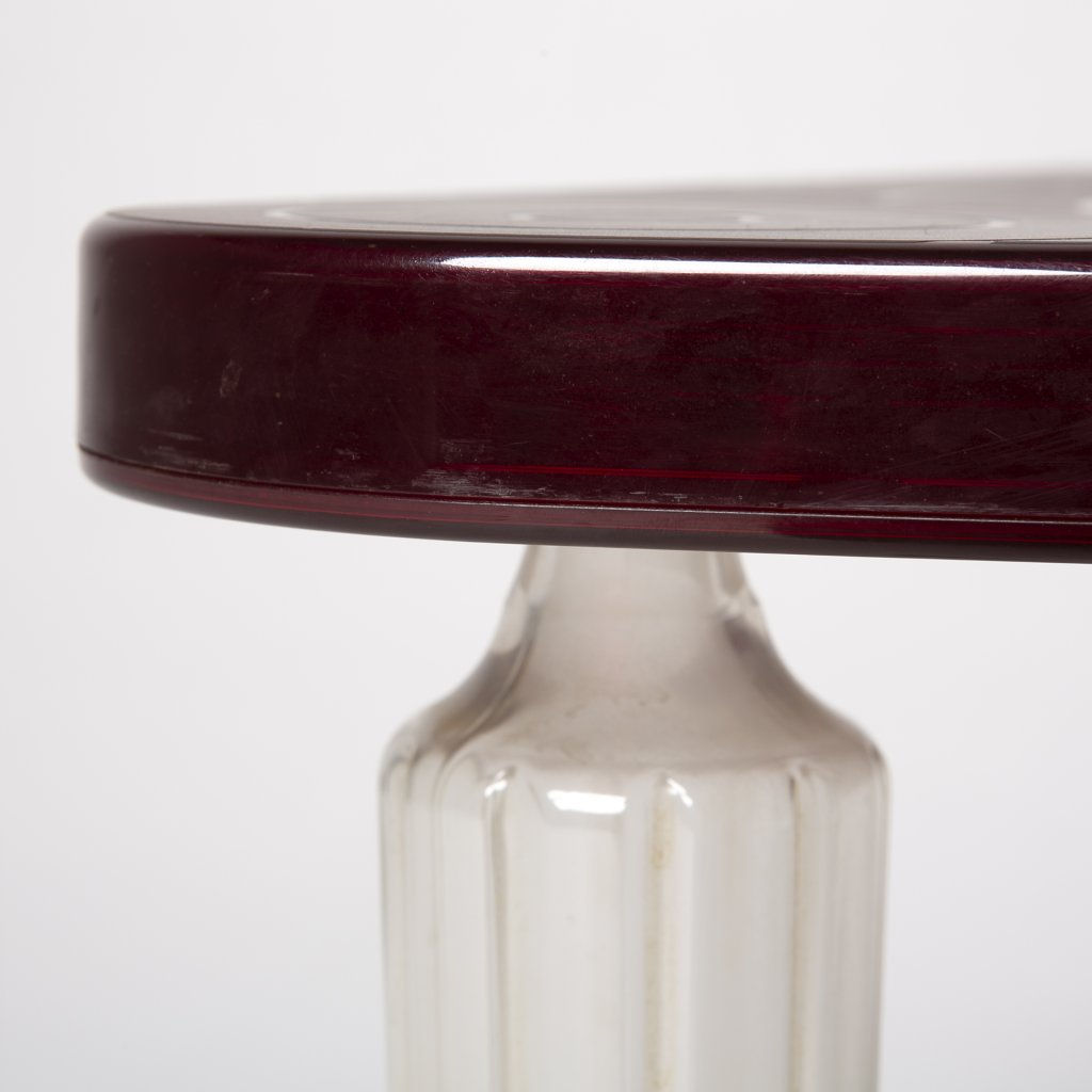 Modèle Bolso