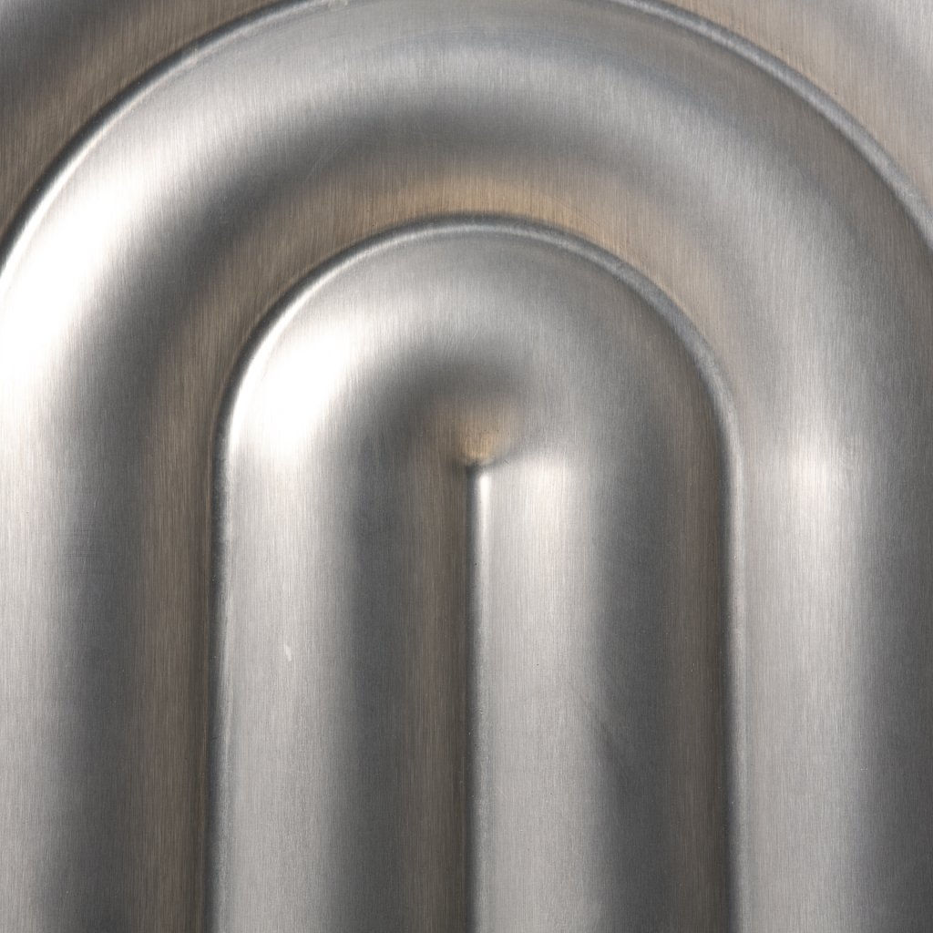 Hydro