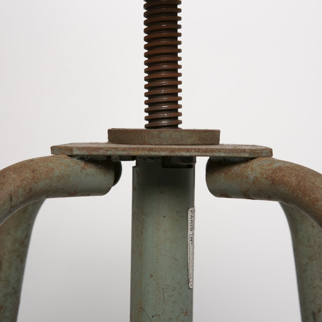 7503