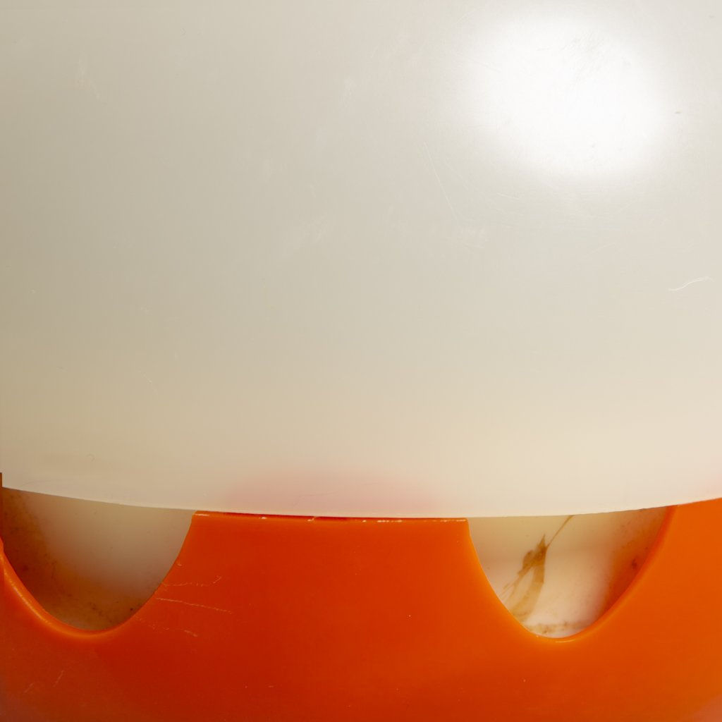 7507