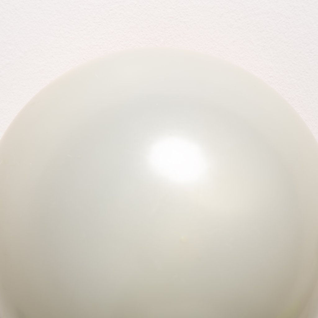 7507