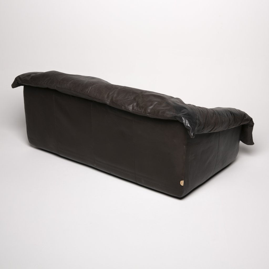 Flou Flou
