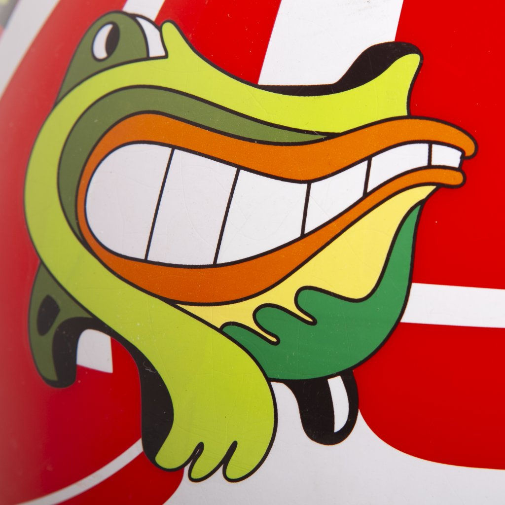 7513