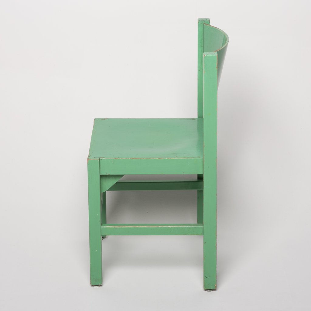 chaise
