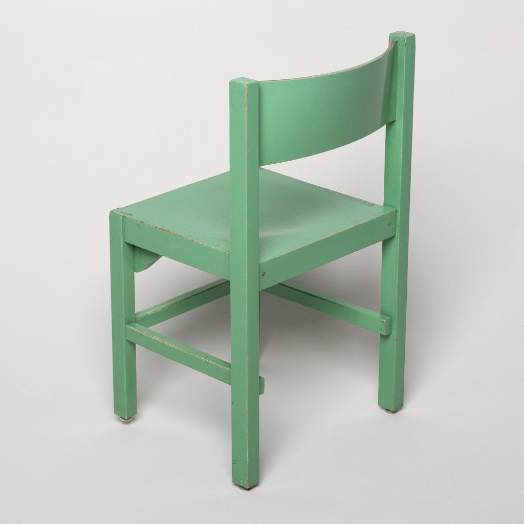 chaise