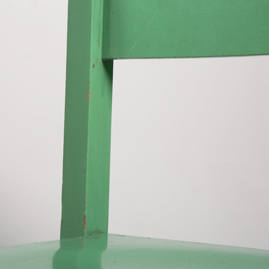 chaise