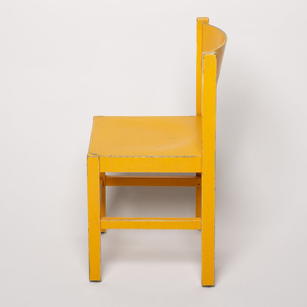 chaise