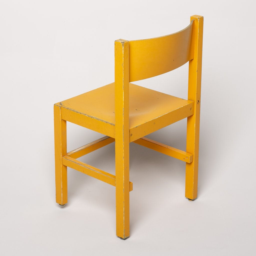 chaise