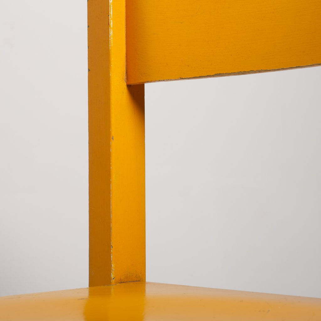 chaise