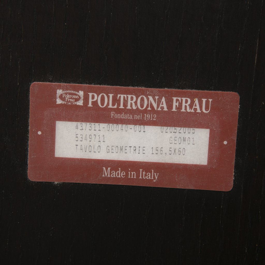 7534