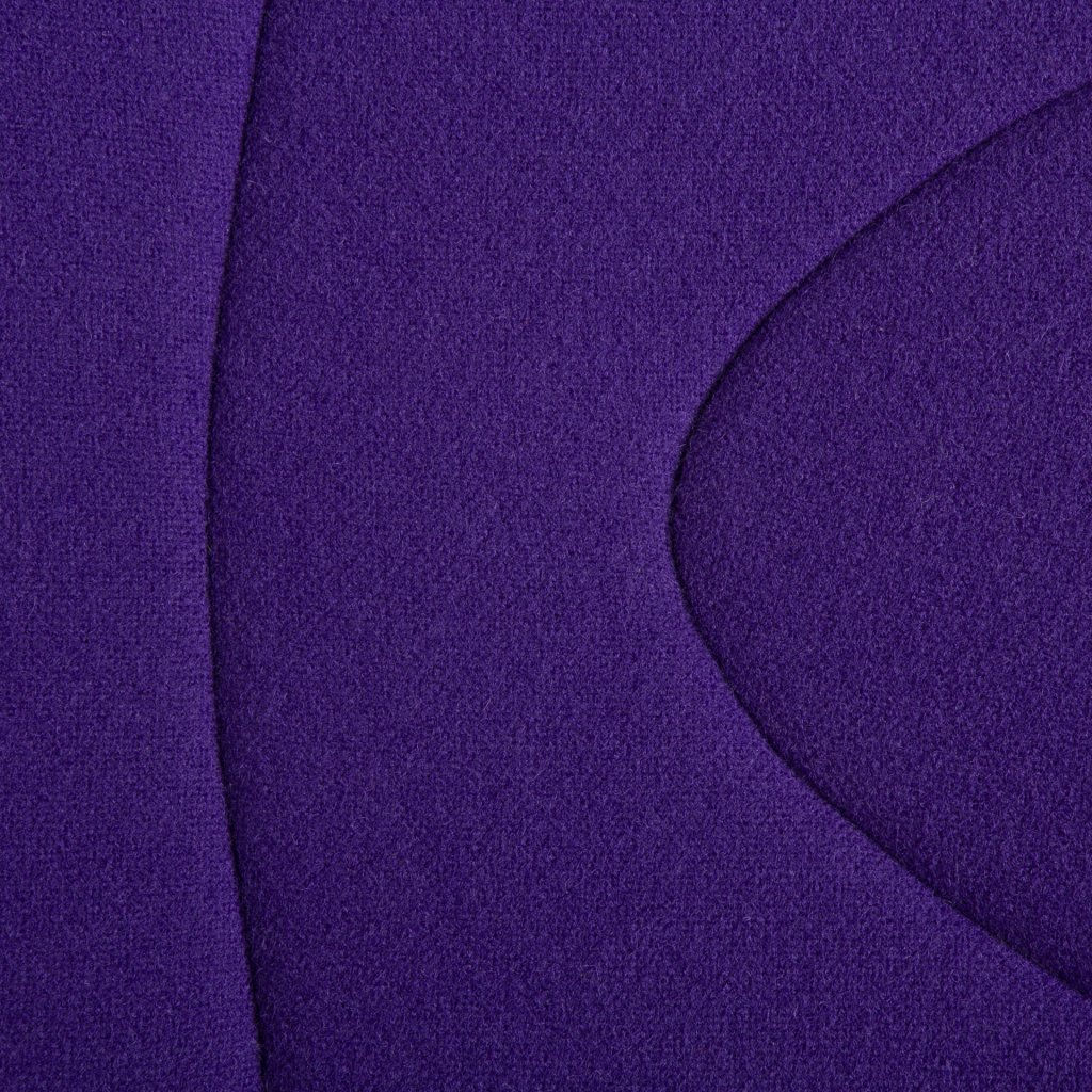 Chromatique