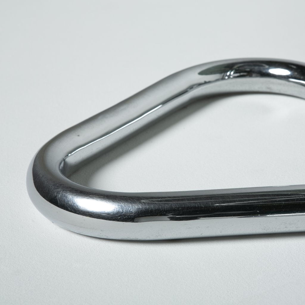 Cobra