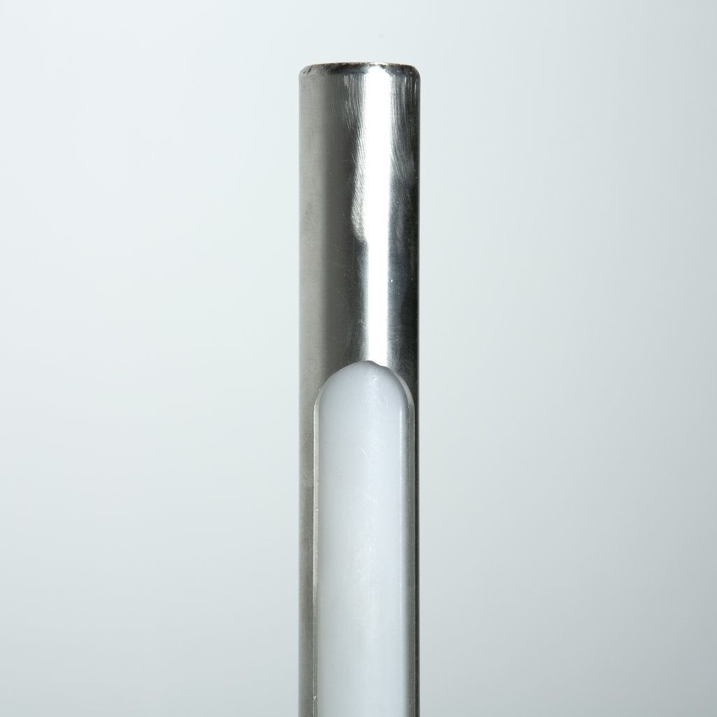 totem xxo