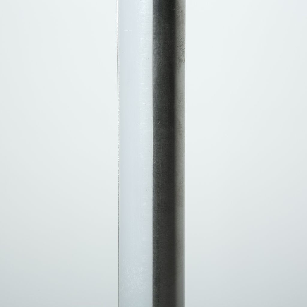 totem xxo