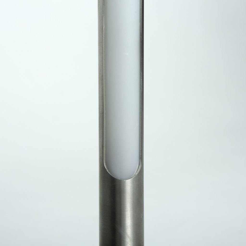 totem xxo