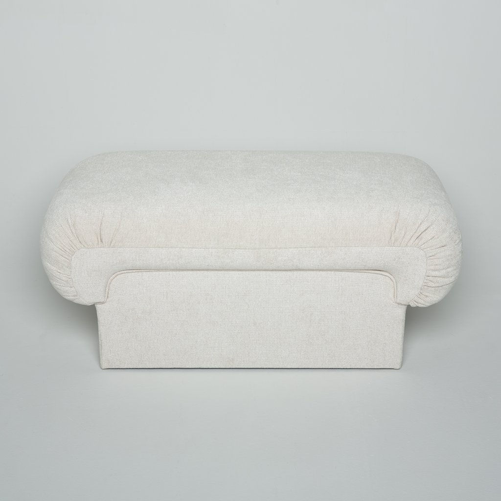 Assise modulable