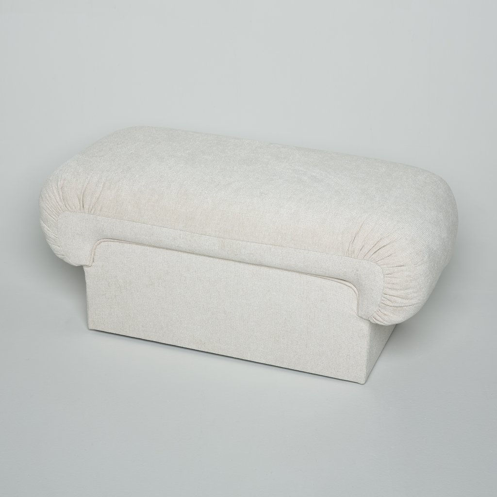 Assise modulable
