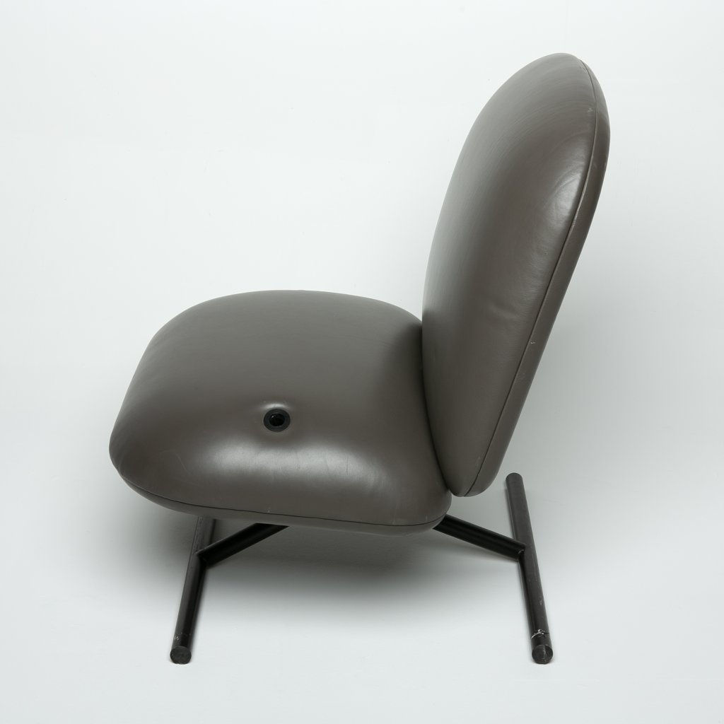 Serie Touch