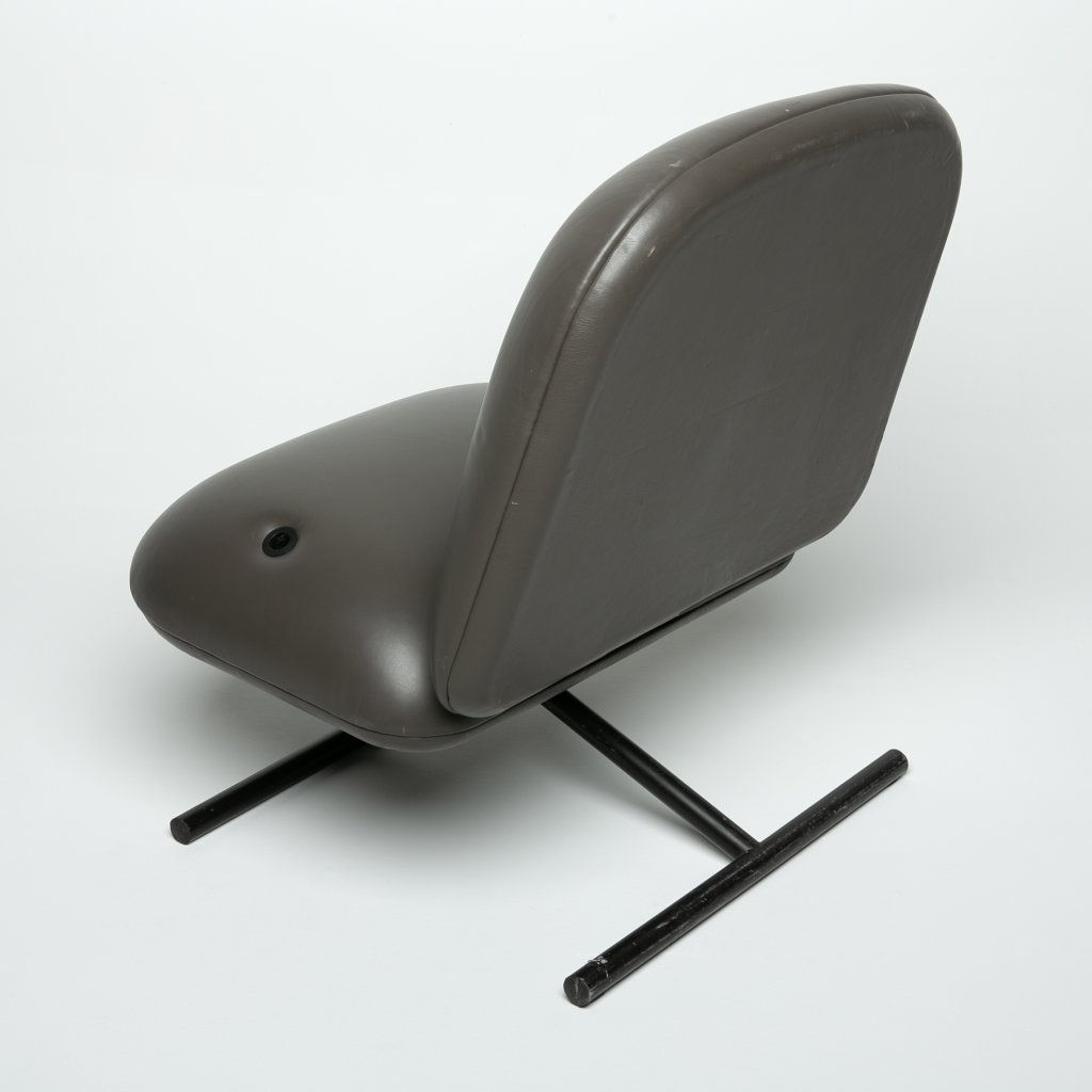 Serie Touch