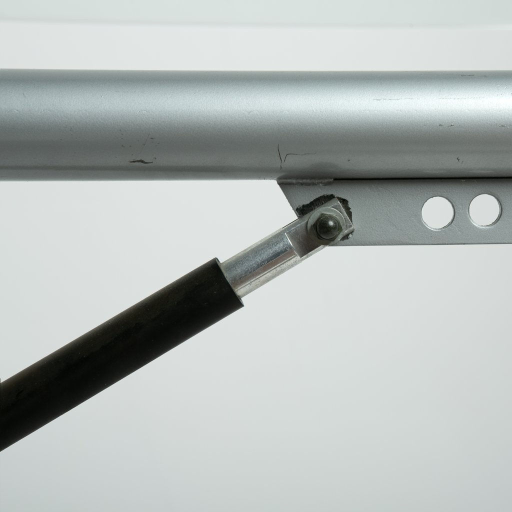Bureau ''XM4''