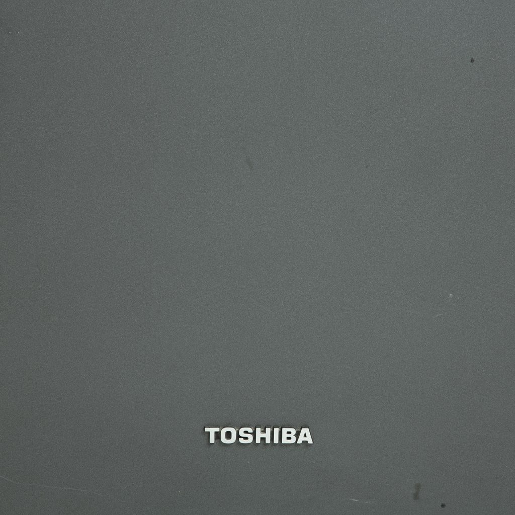 Retro-projecteur TOSHIBA 40 PW 13 P (fonctionnel)